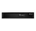 Edgewater Networks EdgeProtect 6400